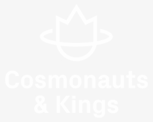 Stefan Wacker War Als Speaker Beim Panel "data Driven #1772781