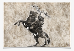 Florida State Seminoles #1772782