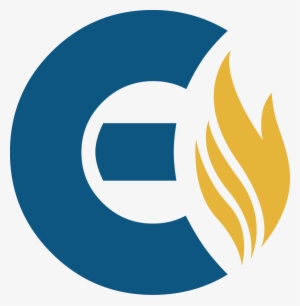 Mr Microscopy Grant Lab - Emblem #1772843