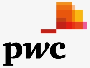 For Full Functionality Of This Site It Is Necessary - Pwc New #1772844