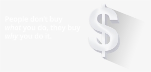 Lyft Billboards Why - House Numbering #1772862