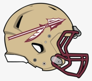 Dt - - Conway Tiger Football #1772866