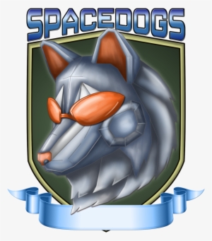 Basically It's Supposed To Be An In-universe Military - Cartoon #1772920