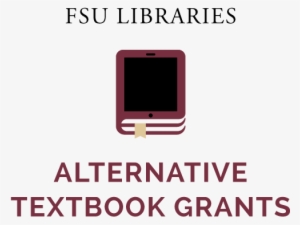 Requirements For Applicants - Mgm Resorts International Logo Png #1772926