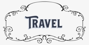 Travel - Marriage #1772943