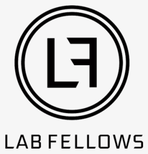 Sdvg Cool Company 2018 Labfellows Logo - Labfellows Logo #1772969