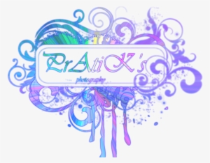 My Cool Logo - Audition Latino Season 2 #1772989