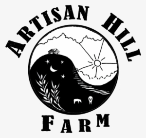 Artisan Hill Farm2 - Artisan Hill #1772991 Artisan Hill Farm2 - Artisan Hill #1772991