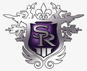 Saints Row - Saints Row 3 Png #1773012