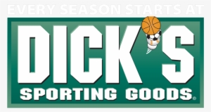 Picture - Dick's Sporting Goods Coupons #1773033