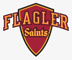 Flagler College Athletics #1773034