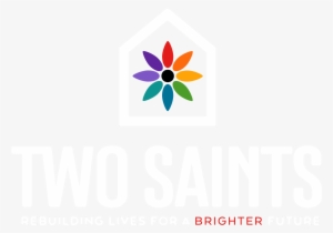 About Two Saints - Two Saints #1773160