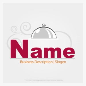 Free Line Logo Maker Chef Brand Logo Design Cool Logo - Stop The Hate #1773164 Free Line Logo Maker Chef Brand Logo Design Cool Logo - Stop The Hate #1773164