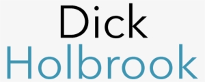 Holbrook Is A Managing Partner At Equicorp And A 40-year - New York Book Of Wine #1773196