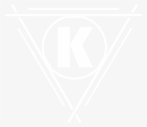 Logo - Eurydice #1773222