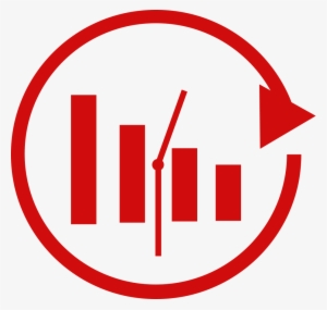 Youtube Watch History Stat Logo - Logo Viewer Youtube #1773241