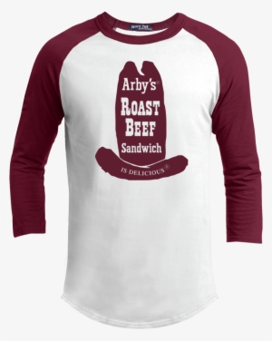 Arby 039 S Retro Logo Hat Roast Beef #1773269