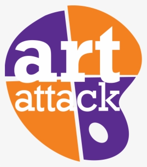 Arbys Logo Png - Art Attack Attractions #1773291