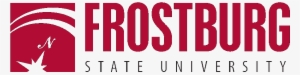 Frostburg State University - Frostburg State Logo Png #1773294 Frostburg State University - Frostburg State Logo Png #1773294