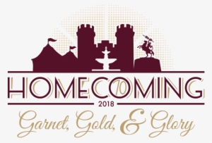 Fsu Seminoles On Twitter - Fsu Homecoming 2016 #1773314