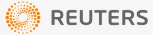 Thomson Reuters - Reuters Logo #1773333