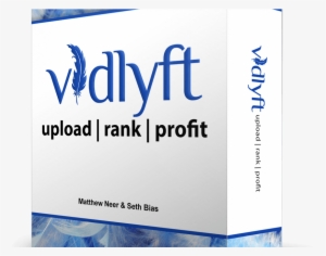 Vid Lyft - Lyft #1773335
