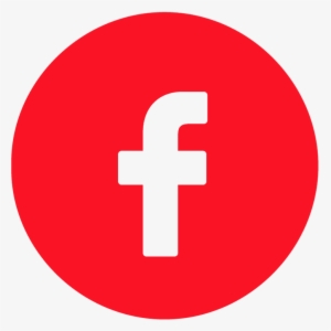 Like Us On Facebook - Number 2 Jpg #1773404