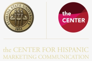 Media Assets - Florida State University #1773406