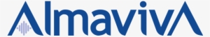 Kpmg Deployed At Their Headquarters In São Paulo/sp - Almaviva Digitaltec Logo #1773409