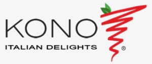 Kono Italian Delights - Kono Pizza #1773429