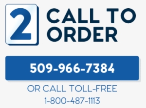 *10% Discount On Full Sets - Printing #1773432