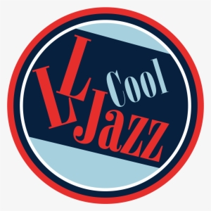 Ll Cool Jazz New Look Logo - Drawing #1773456