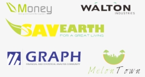 About This Gig - Graphic Design #1773475