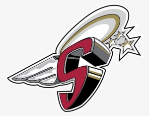 Spruce Grove Saints Logo Ideas - Spruce Grove Saints Logo #1773476