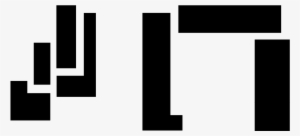 Swiss Life - Kpmg #1773478