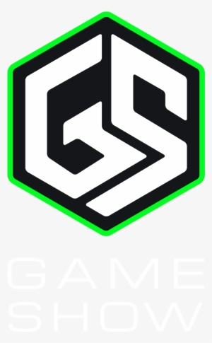 Png - Game Show #1773479