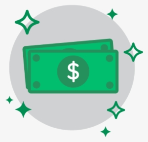 Make Your Advertising Budget Go Further By Paying Only - Pediatric Dentistry Icon #1773496