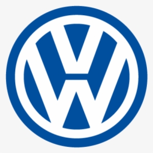 L65846 Volkswagen Auto Eps Logo - Logo Volkswagen #1773513