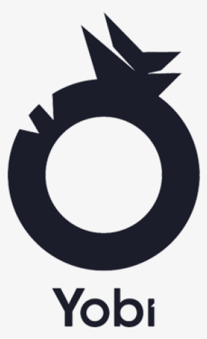 Sdvg Cool Company 2018 Yobi Logo - Circle #1773534 Sdvg Cool Company 2018 Yobi Logo - Circle #1773534