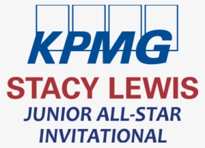 Kpmg Logo Cutting Through Complexity #1773557