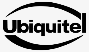 Logo - Max Fan Logo #1773558