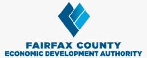 Home - Fairfax County Eda Logo #1773623