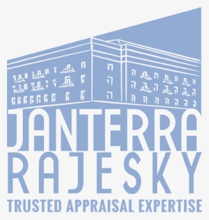 Janterra Rajesky - Real Estate #1773624