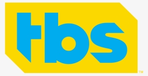 Tbs Logo Png #1773676 Tbs Logo Png #1773676