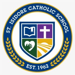 Monthly Gospel Values & Saints - Duquesne University Alumni Association #1773693