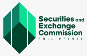 Sec Philippines Logo #1773698