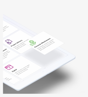 Banner Image - Parallel #1773714