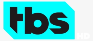 Tbs Hd 2015 Logo - Japan Esports Value Chain #1773735