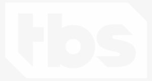 Sunday, January - Tbs Tnt #1773738