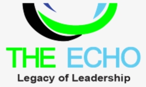 Urban Youth Workers Conference - Complete Idiot's Guide To Leadership #1773754